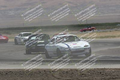 media/Jun-01-2024-CalClub SCCA (Sat) [[0aa0dc4a91]]/Group 3/Race/